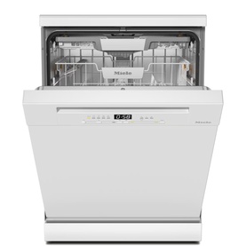 14 Place Active Plus Brilliant Freestanding Dishwasher