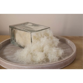 Duck Feather Pillow Pair