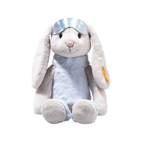 Skier Hoppie Rabbit 31cm