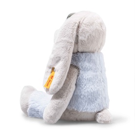 Skier Hoppie Rabbit 31cm