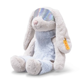 Skier Hoppie Rabbit 31cm