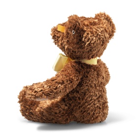 2026 Cosy Year Bear 34cm