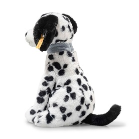 Oskar Dalmation 27cm