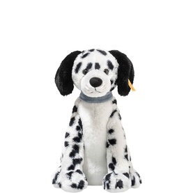 Oskar Dalmation 27cm