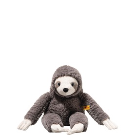 Sanny Sloth 35cm