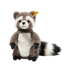 Pedro Racoon 23cm