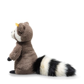 Pedro Racoon 23cm