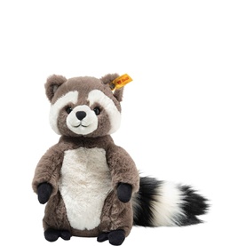 Pedro Racoon 23cm