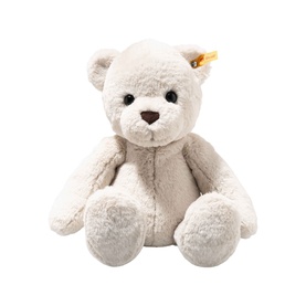 Robby Teddy Bear 42cm