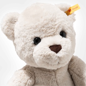 Robby Teddy Bear 42cm