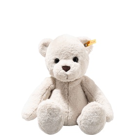 Robby Teddy Bear 42cm