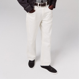 Chambelisneak Trainers