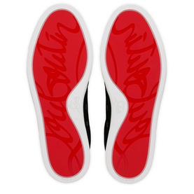 Chambelisneak Trainers