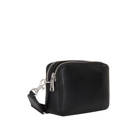 Convertible Camera Crossbody Bag