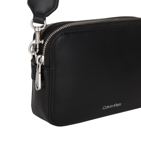 Convertible Camera Crossbody Bag