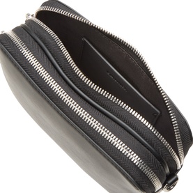 Convertible Camera Crossbody Bag