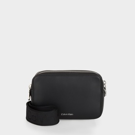 Convertible Camera Crossbody Bag