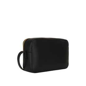 Foil Logo Camera Bag