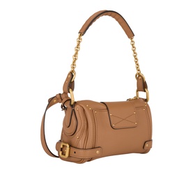 Paddington Chain Shoulder Bag