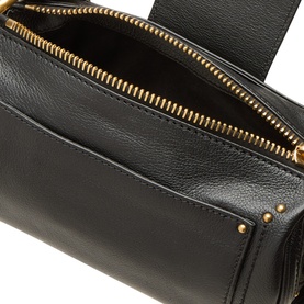 Paddington Chain Shoulder Bag