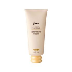 Honey Gloss Ceramide Therapy Hydrating Conditioner