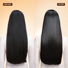 Honey Gloss Ceramide Therapy Hydrating Conditioner