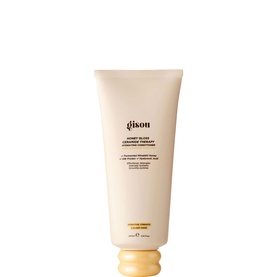 Honey Gloss Ceramide Therapy Hydrating Conditioner