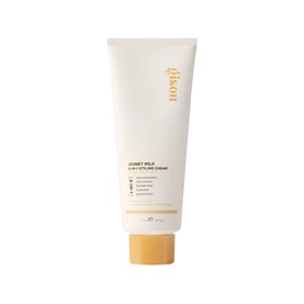 Honey Milk 5-in-1 Styling Cream