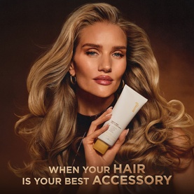 Honey Milk 5-in-1 Styling Cream