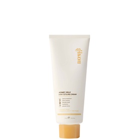 Honey Milk 5-in-1 Styling Cream