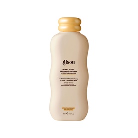 Honey Gloss Ceramide Therapy Hydrating Shampoo