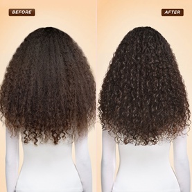 Honey Gloss Ceramide Therapy Hydrating Shampoo