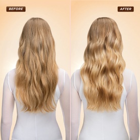 Honey Gloss Ceramide Therapy Hydrating Shampoo