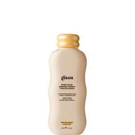 Honey Gloss Ceramide Therapy Hydrating Shampoo