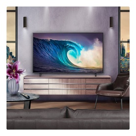 Nano 65 Inch 4K TV