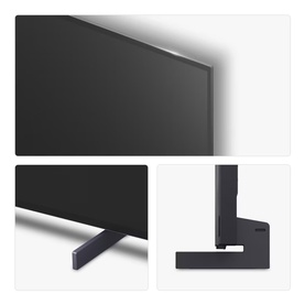42 Inch OLED 4K Smart TV