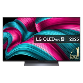 48 Inch OLED 4K Smart TV 48 Inch OLED 4K Smart TV