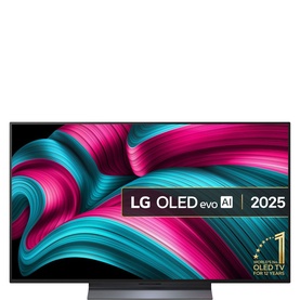 48 Inch OLED 4K Smart TV