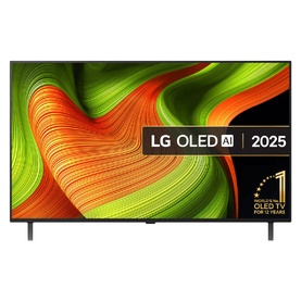 48 Inch OLED 4K Smart Entry TV