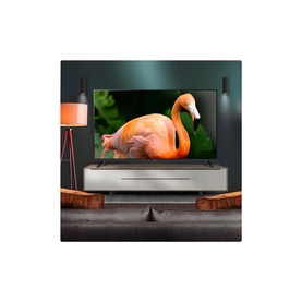 65 Inch 4K UHD TV