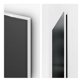 65 Inch Gallery OLED TV