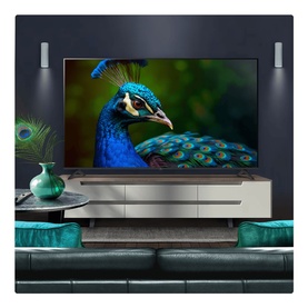 75 Inch 4K UHD TV