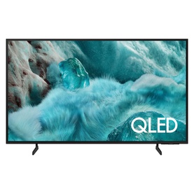 50 Inch 4K QLED TV