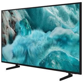 50 Inch 4K QLED TV