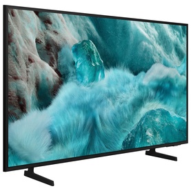 50 Inch 4K QLED TV