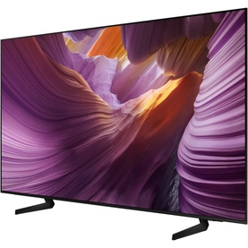 55 Inch 4K OLED TV
