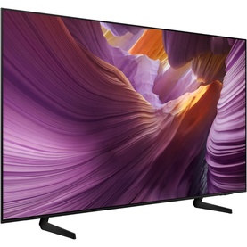 55 Inch 4K OLED TV