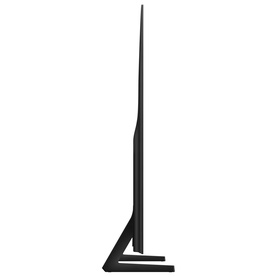 55 Inch 4K OLED TV