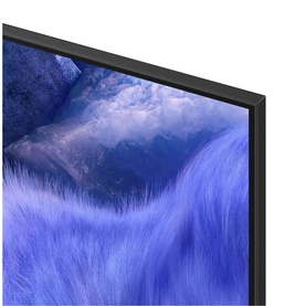 65 Inch 4K Entry Level QLED TV