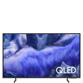 65 Inch 4K Entry Level QLED TV